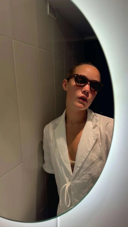 ssnaps 45CD52459BB7CE2D79E9C6F134CB96327ff02f6e68103534