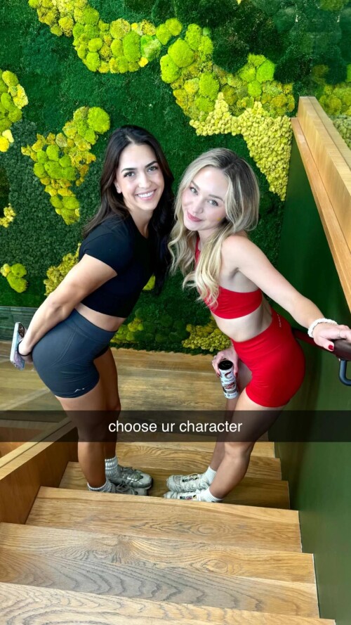 ssnaps 45EDD2DB658A89A4E849E00A2A68374510f9642b8c49d69d