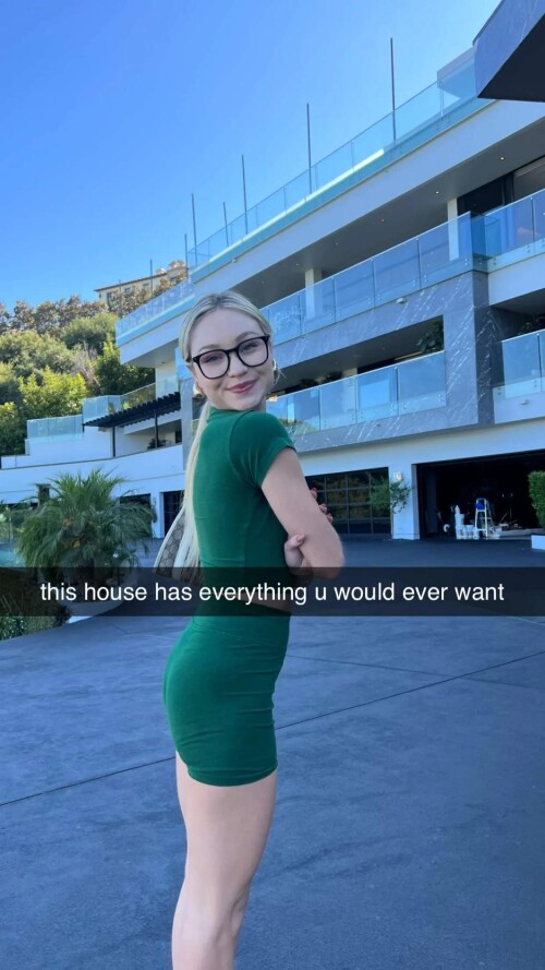 ssnaps 461A8E2EBD72D77E94374E81B4886C8140f55d9838cacd08