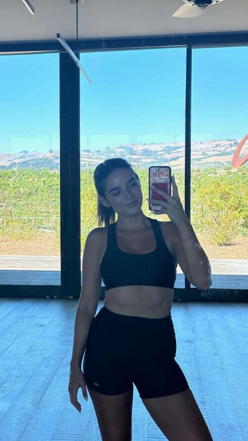 ssnaps 46452451C11B6D4D89F1B312FE3BD43Bf8a620317514ec56