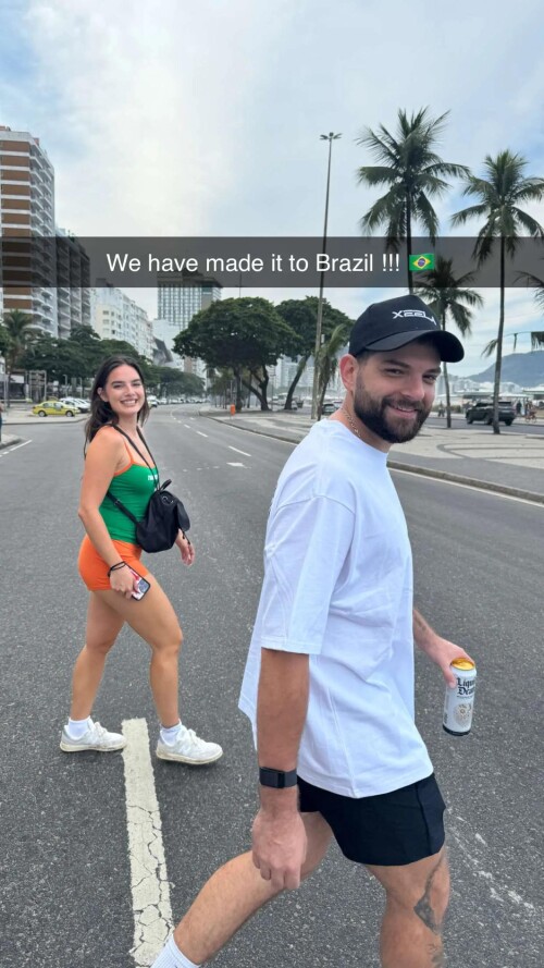 ssnaps 466B299BADF3136CA56713DF3EAB29250842cf3b921dd475