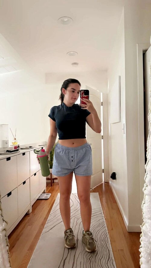 ssnaps 466C685A64AEC62962D35F4152A9AF57733ac6ec021772ff