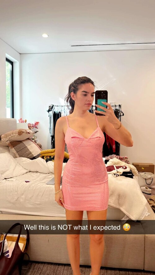 ssnaps 467D1558FF49C135F068EE814A976F6183e7cd58878b31b3