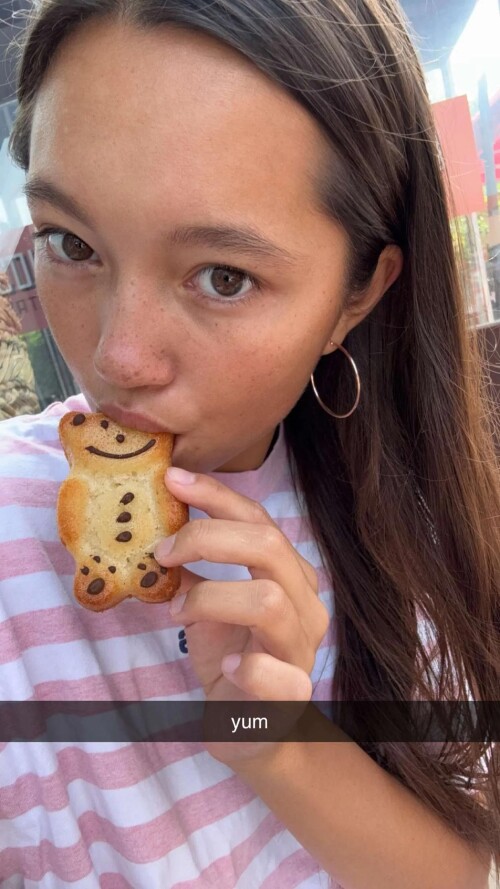 ssnaps 468269F7AFEA690A93016EB8C8E0BA72020330ea39271224