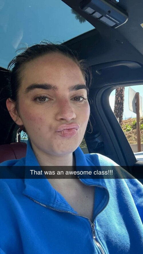 ssnaps 4695331555D72FE015C4EB30BE7CF37C3d78fb3b72c084aa