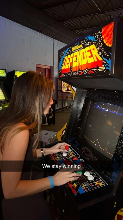 ssnaps 46B09D8B18DAF3A8B4485C77DE34A14417d5737ea1d1f71b