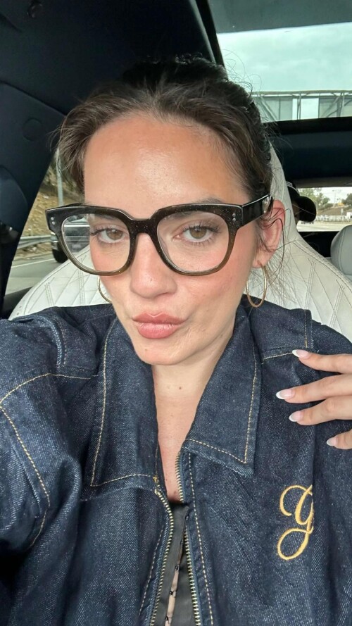 ssnaps 46F3C0406ADFDAB44A47BC53F622EBEF928861abb079d272