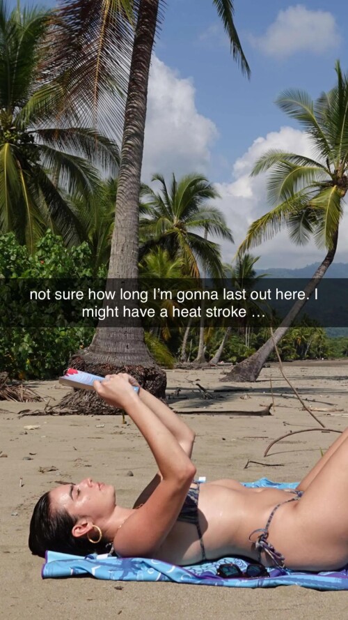 ssnaps 4707497F027196885939B6EDCDA4E23E5101af21afd0346a