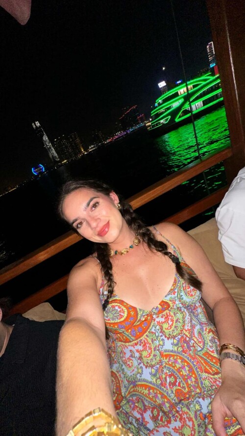 ssnaps 470B7F814DC14F9FDB0E59DFD4F523BCe0255ea1c33092c0