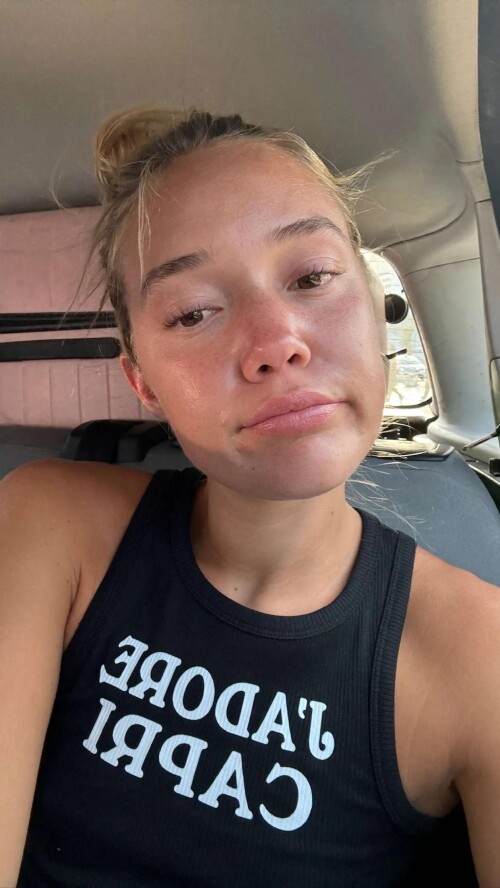 ssnaps 471817650572510CFEB69CBC1157372469039f7255965277