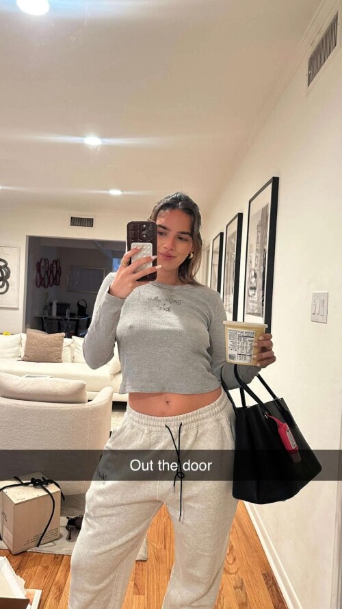 ssnaps 47289FC96986475E63BF6E28E0D77D745136f60ceffdc669