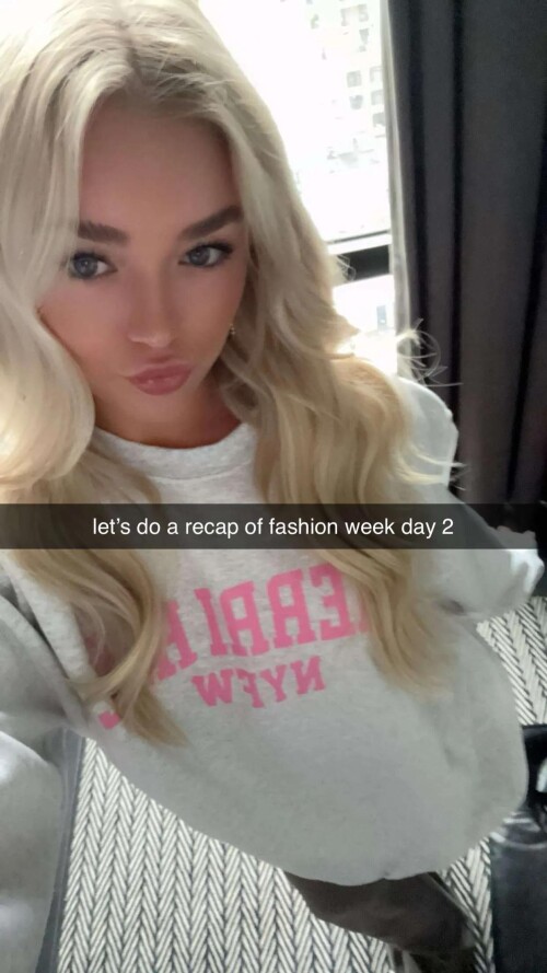 ssnaps 4756E45CB2F57A51F5929F90303B0F06ee9fda5e0f485469