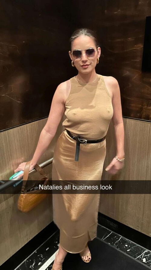 ssnaps 476303FE282670CBF07C06830C4883063d1e860281fbe48c