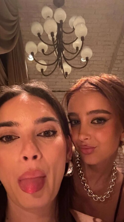 ssnaps 478C0FAFFE5F9F486BF43D852B4EE5D732aaa729fa54ec25