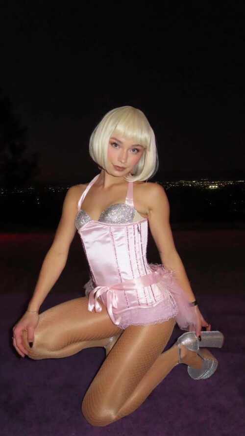 ssnaps 478EDBED80CAD8B17D962499DEAF669E6a6d89872a8347ec