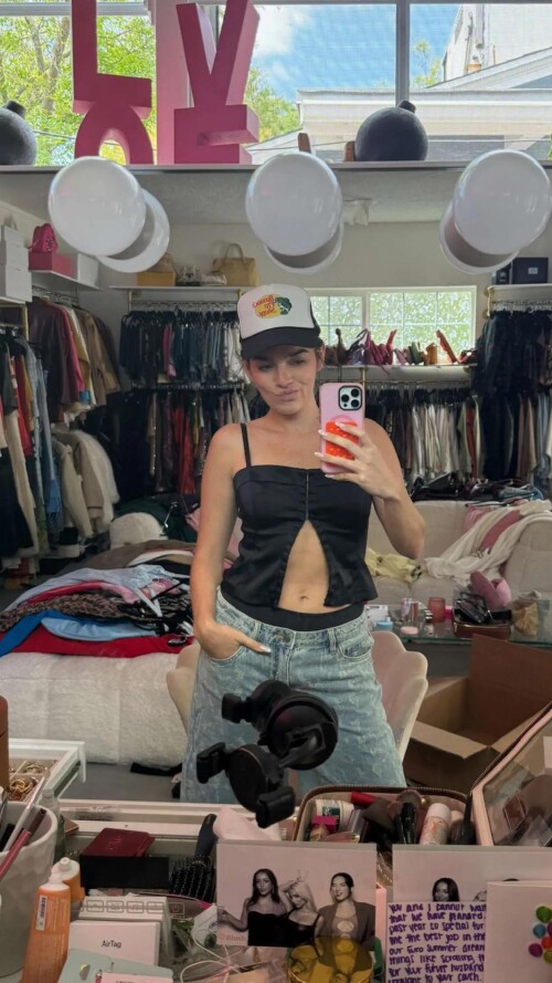 ssnaps 47BB42FBDF6A32FB69EAA9881AAB2514dfffb1b680ad50b7