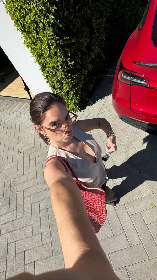 ssnaps 47C292D124E0185A89D1268D5F8B9145aecca51036fa3da0