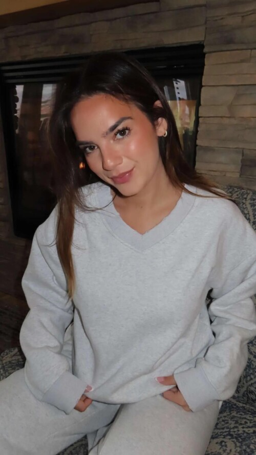 ssnaps 47CAF719F4EAE1A4635C7306CB661053824327f8ed9380c4