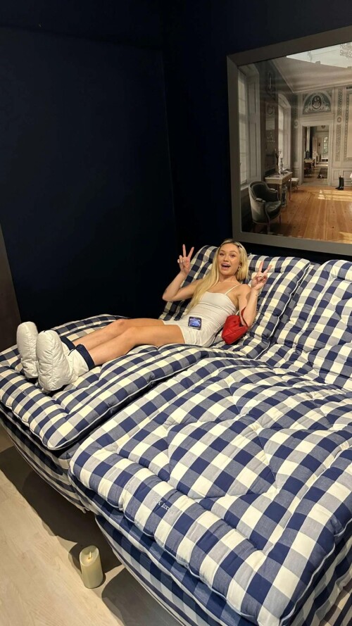 ssnaps 47CD98BA40666D5F86667AE47A539B816698d44769eabcc4