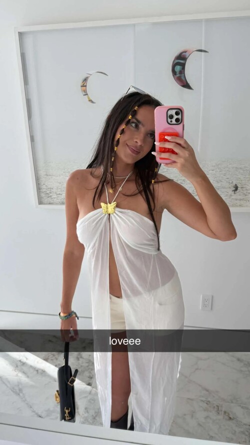 ssnaps 48268ECC5C28519C1F761A80E0FBFF22840a28b370f60d66