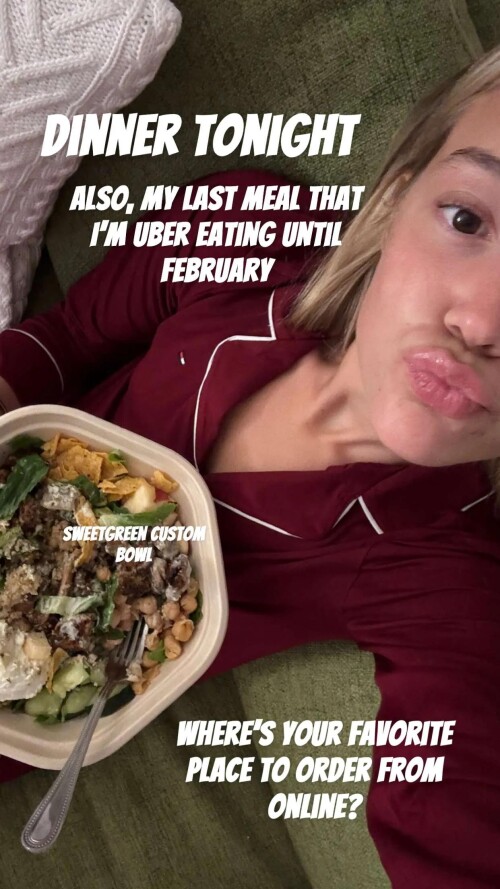 ssnaps 486924B2BE82D25674621B9AA896870878a3daca82e0ce41