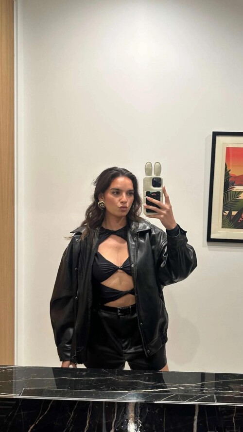 ssnaps 487F878D3BFDB2A05601CB66B52E1AF4771e6ceffcfa4efe