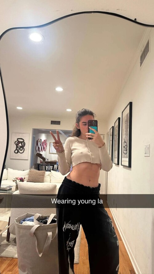 ssnaps 48B62442B84485F69D8FFFF573092A0F221cf096f23ef753