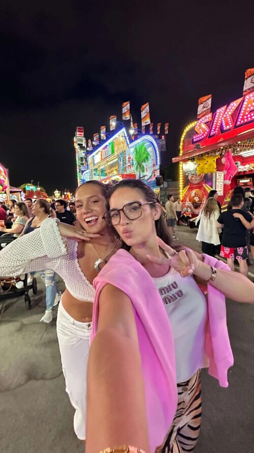 ssnaps 48DFA53D27A7B811B151CE08B9233D91ab6bb37bb89be1e8