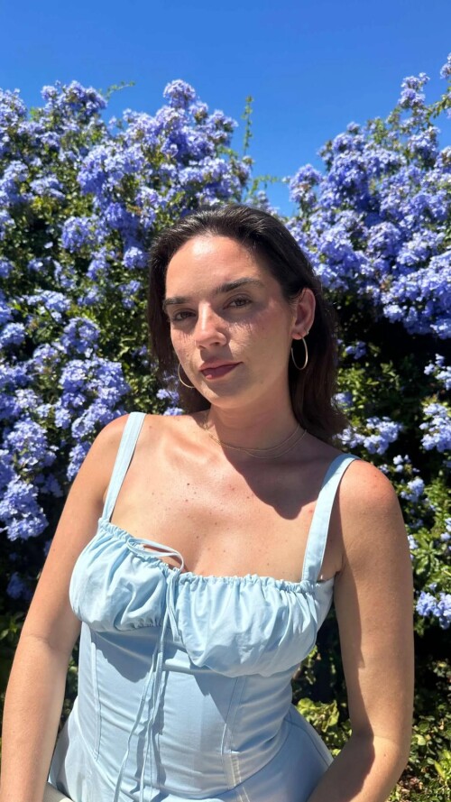 ssnaps 4902944E4C4FDB8B33F69D27850C6C98e408ff262f9636fa