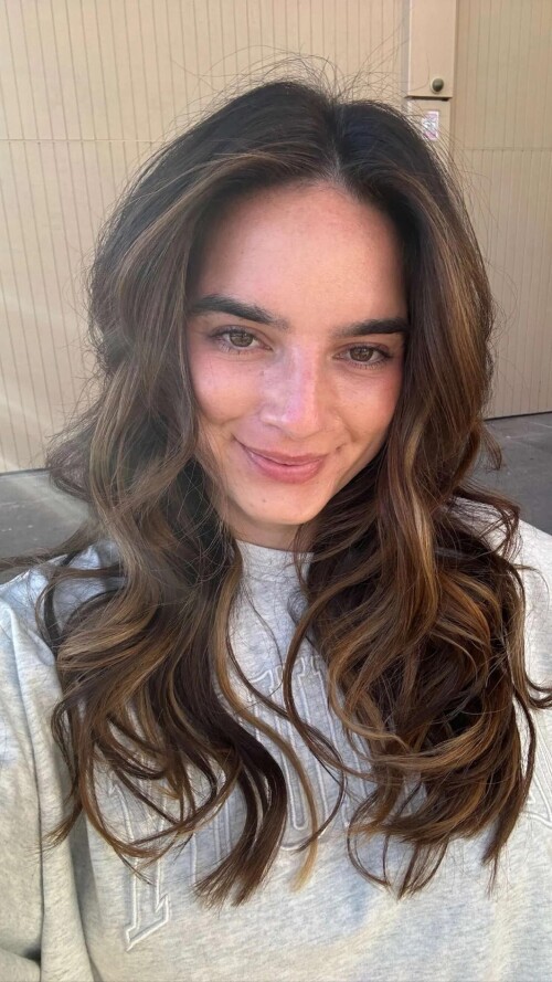 ssnaps 490DC7679D3304AF7FF4DEBF7A3CA63A28c8c9760aa5e092