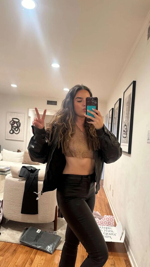 ssnaps 49424D9437A5A80D42B3601D47FC12E80cc5956c7c2bcecd