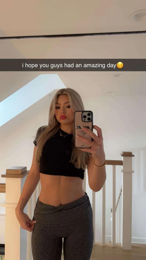 ssnaps 496644F0A8428B34A4770341F231C7C87cf3fe930e4c410a