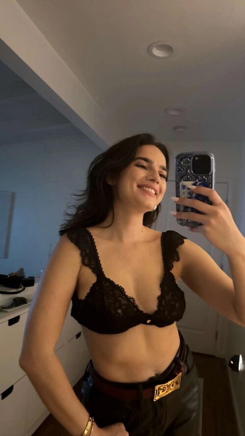 ssnaps 496906E31481F08A08F934A401010B6525e10e32a45b4625