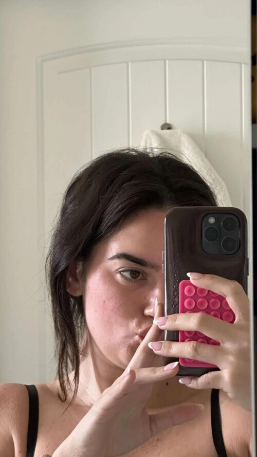 ssnaps 497FA2E461EAE9B222AB2FB8FC04C2AFe3904833e8ae7e5b