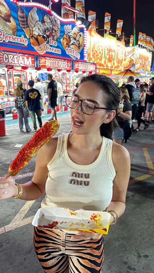 ssnaps 498494D9C6D0074C1EC1B130A622C0C70a79a7323786463f