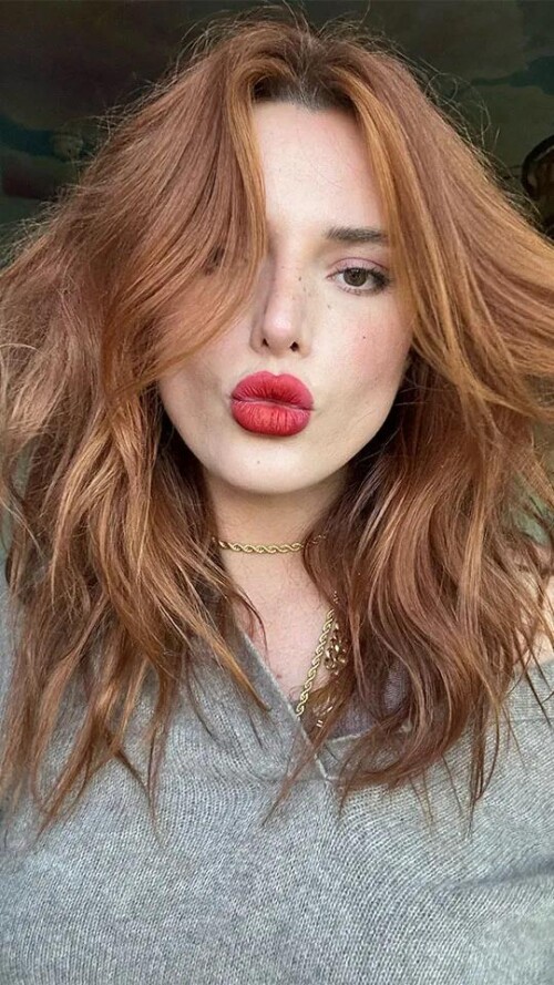 ssnaps 49A27C235ECE82E2E38770A4DDDD9812dbbd0e68b37d4f31