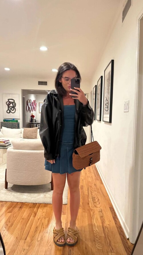 ssnaps 49EA5446A801F33F719C6B1968D782649555e9de8cf6f93d