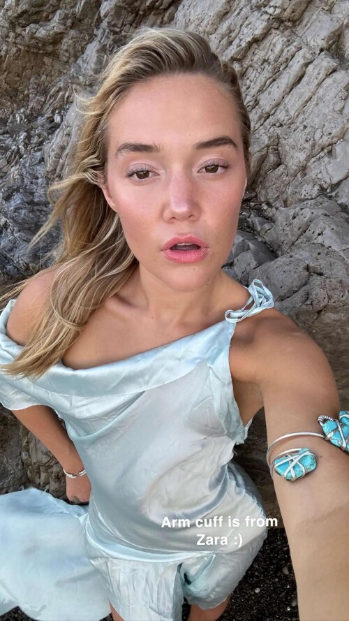 ssnaps 49EDFF5E6C719470A04A7F5DB00DD0DF249d2de5c85d63ee