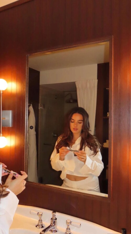 ssnaps 4A0CED41083DEDF3F0671D3EA498429C0bce2ac1875c24ee