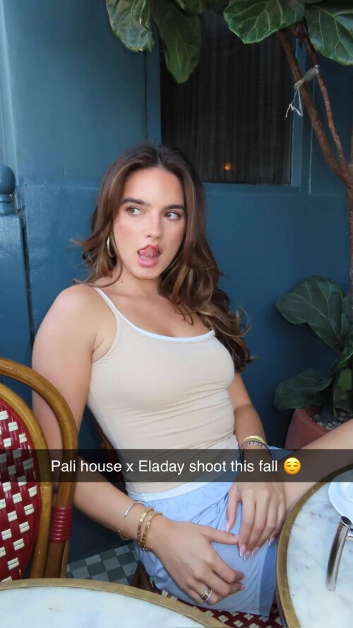 ssnaps 4A10E8E3471C5008411CDB5E16A200D9a1cc201f0a85ffd7