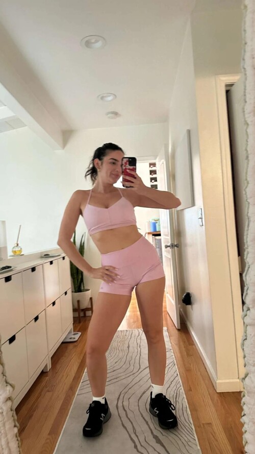 ssnaps 4A1862EA735FD73822622412F1AEFC7678ba489553ccff6e