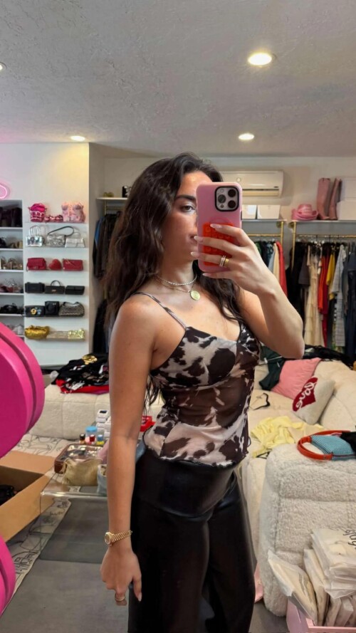 ssnaps 4A1910C0E7A93CB4B213031B471401E7c09b29ad033598bc