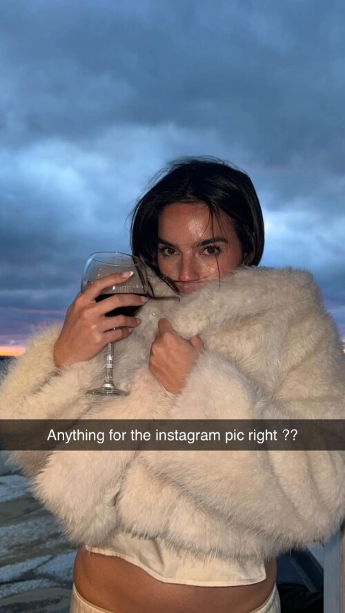 ssnaps 4A1AA38D74164E3A61E589EF5568EAC68e1ab3cd3b003ace