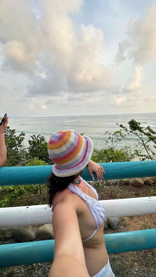 ssnaps 4AA93247738879709B28CDD7F67423666905ddcba306d378