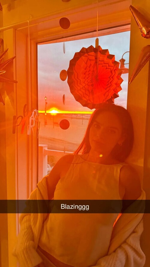 ssnaps 4AC03C2D85BBD940DB1C996383391B77dd8fd44c53bad9f5