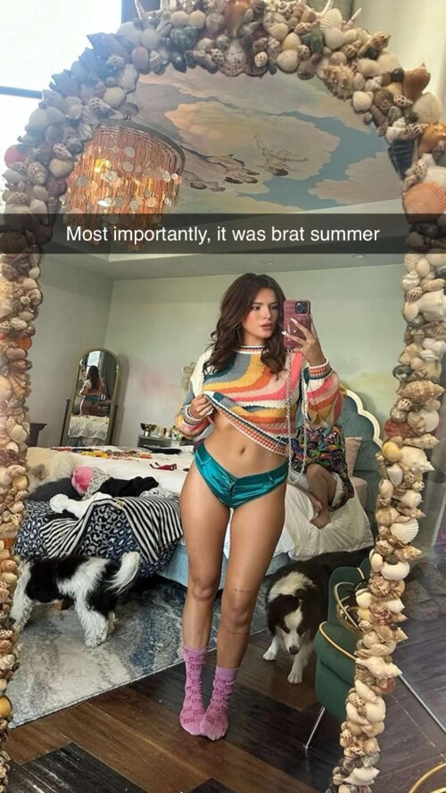 ssnaps 4AC69709BCD21648C68999DC94DF00E98cc6f49ca7dcf938