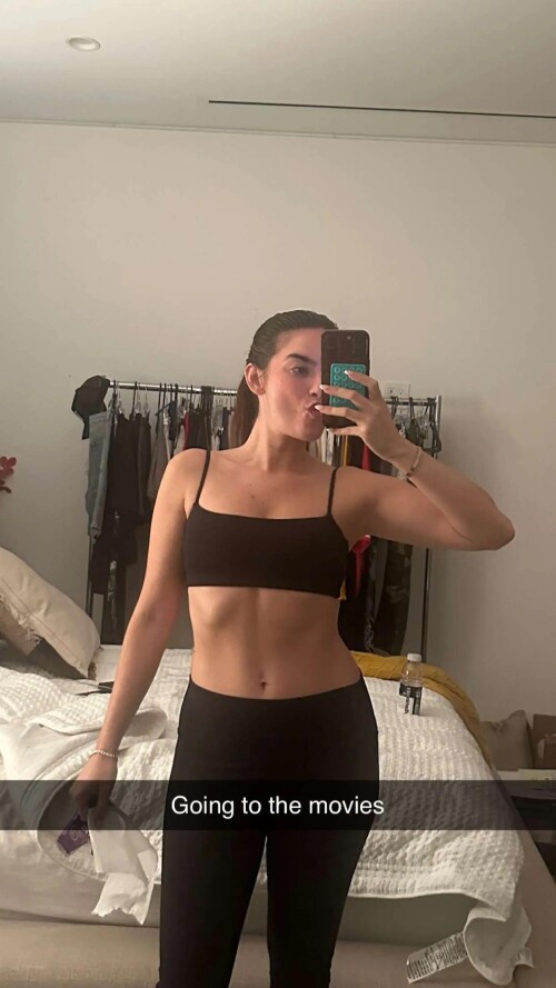 ssnaps 4ADE4107191315D7D45E7E60AB290B918edb13dd23b15afb