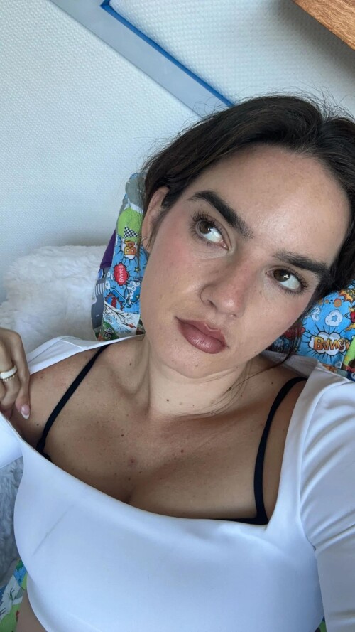 ssnaps 4ADFC4B8918E9C25179E07FC1DA471784cc795a2e5d6083c