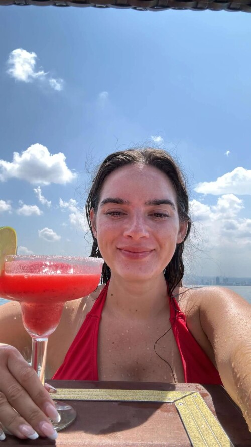 ssnaps 4B22822B5A13314BB4F48B3F7F9C80D71650086e9b917452