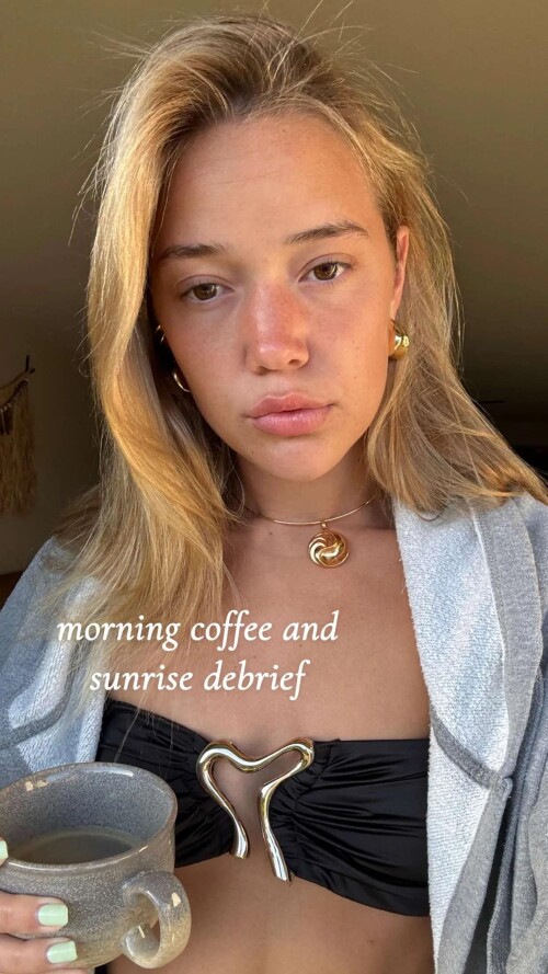 ssnaps 4B39F34E2766C1ED16C04F735391FA1C7d586b52a3cc0b0a